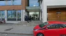 Kontor för uthyrning, Lundby, Göteborg, Theres svenssons gata 15