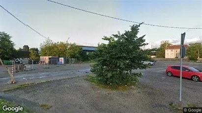 Büros zur Miete in Tallinn Kesklinna – Foto von Google Street View