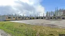 Kommersielle eiendommer til leie, Kangasala, Pirkanmaa, &lt;span class=&quot;blurred street&quot; onclick=&quot;ProcessAdRequest(3384843)&quot;&gt;&lt;span class=&quot;hint&quot;&gt;Se gatenavn&lt;/span&gt;[xxxxxxxxxx]&lt;/span&gt;
