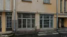 Kommersielle eiendommer til leie, Oulu, Pohjois-Pohjanmaa, &lt;span class=&quot;blurred street&quot; onclick=&quot;ProcessAdRequest(3384849)&quot;&gt;&lt;span class=&quot;hint&quot;&gt;Se gatenavn&lt;/span&gt;[xxxxxxxxxx]&lt;/span&gt;