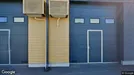 Bedrijfspand te huur, Riihimäki, Kanta-Häme, &lt;span class=&quot;blurred street&quot; onclick=&quot;ProcessAdRequest(3384855)&quot;&gt;&lt;span class=&quot;hint&quot;&gt;Zie straatnaam&lt;/span&gt;[xxxxxxxxxxxxx]&lt;/span&gt;