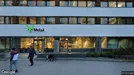 Kontorhotel til leje, Espoo, Uusimaa, Revontulenpuisto 2