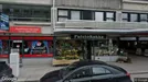 Gewerbeimmobilie zum Kauf, Mikkeli, Etelä-Savo, &lt;span class=&quot;blurred street&quot; onclick=&quot;ProcessAdRequest(3384896)&quot;&gt;&lt;span class=&quot;hint&quot;&gt;Siehe Straßennamen&lt;/span&gt;[xxxxxxxxxxxxxxxxx]&lt;/span&gt;