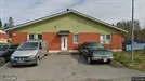 Erhvervsejendom til salg, Pirkkala, Pirkanmaa, &lt;span class=&quot;blurred street&quot; onclick=&quot;ProcessAdRequest(3384898)&quot;&gt;&lt;span class=&quot;hint&quot;&gt;Se vej-navn&lt;/span&gt;[xxxxxxxxxx]&lt;/span&gt;