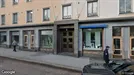 Lager til leje, Jyväskylä, Keski-Suomi, &lt;span class=&quot;blurred street&quot; onclick=&quot;ProcessAdRequest(3384928)&quot;&gt;&lt;span class=&quot;hint&quot;&gt;Se vej-navn&lt;/span&gt;[xxxxxxxxxx]&lt;/span&gt;