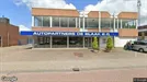 Kommersielle eiendommer til leie, Ridderkerk, South Holland, &lt;span class=&quot;blurred street&quot; onclick=&quot;ProcessAdRequest(3384929)&quot;&gt;&lt;span class=&quot;hint&quot;&gt;Se gatenavn&lt;/span&gt;[xxxxxxxxxx]&lt;/span&gt;