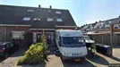 Erhvervsejendom til salg, Almere, Flevoland, &lt;span class=&quot;blurred street&quot; onclick=&quot;ProcessAdRequest(3384931)&quot;&gt;&lt;span class=&quot;hint&quot;&gt;Se vej-navn&lt;/span&gt;[xxxxxxxxxx]&lt;/span&gt;