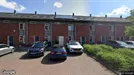 Næringseiendom til salgs, Purmerend, North Holland, &lt;span class=&quot;blurred street&quot; onclick=&quot;ProcessAdRequest(3384936)&quot;&gt;&lt;span class=&quot;hint&quot;&gt;Se gatenavn&lt;/span&gt;[xxxxxxxxxx]&lt;/span&gt;