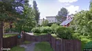 Commercial property for sale, Kangasala, Pirkanmaa, &lt;span class=&quot;blurred street&quot; onclick=&quot;ProcessAdRequest(3384949)&quot;&gt;&lt;span class=&quot;hint&quot;&gt;See streetname&lt;/span&gt;[xxxxxxxxxxxxx]&lt;/span&gt;