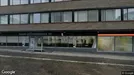 Commercial property for sale, Oulu, Pohjois-Pohjanmaa, &lt;span class=&quot;blurred street&quot; onclick=&quot;ProcessAdRequest(3384952)&quot;&gt;&lt;span class=&quot;hint&quot;&gt;See streetname&lt;/span&gt;[xxxxxxxxxxxxx]&lt;/span&gt;