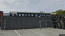 Gewerbeimmobilien zur Miete, Bodø, Nordland, &lt;span class=&quot;blurred street&quot; onclick=&quot;ProcessAdRequest(3385029)&quot;&gt;&lt;span class=&quot;hint&quot;&gt;Siehe Straßennamen&lt;/span&gt;[xxxxxxxxxxxxxxxxx]&lt;/span&gt;