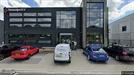 Industrial property for rent, Oost Gelre, Gelderland, &lt;span class=&quot;blurred street&quot; onclick=&quot;ProcessAdRequest(3385038)&quot;&gt;&lt;span class=&quot;hint&quot;&gt;See streetname&lt;/span&gt;[xxxxxxxxxxxxx]&lt;/span&gt;