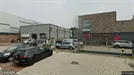 Office space for rent, Amsterdam-Zuidoost, Amsterdam, &lt;span class=&quot;blurred street&quot; onclick=&quot;ProcessAdRequest(3385039)&quot;&gt;&lt;span class=&quot;hint&quot;&gt;See streetname&lt;/span&gt;[xxxxxxxxxxxxx]&lt;/span&gt;
