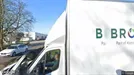 Kommersielle eiendommer til leie, Uithoorn, North Holland, &lt;span class=&quot;blurred street&quot; onclick=&quot;ProcessAdRequest(3385040)&quot;&gt;&lt;span class=&quot;hint&quot;&gt;Se gatenavn&lt;/span&gt;[xxxxxxxxxx]&lt;/span&gt;