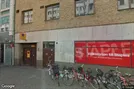 Kontor til leje, Gøteborg Centrum, Gøteborg, &lt;span class=&quot;blurred street&quot; onclick=&quot;ProcessAdRequest(338519)&quot;&gt;&lt;span class=&quot;hint&quot;&gt;Se vej-navn&lt;/span&gt;[xxxxxxxxxx]&lt;/span&gt;