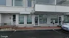 Erhvervslokaler til leje, Tampere Keskinen, Tampere, &lt;span class=&quot;blurred street&quot; onclick=&quot;ProcessAdRequest(3385415)&quot;&gt;&lt;span class=&quot;hint&quot;&gt;Se vej-navn&lt;/span&gt;[xxxxxxxxxx]&lt;/span&gt;