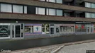 Commercieel vastgoed te koop, Oulu, Pohjois-Pohjanmaa, &lt;span class=&quot;blurred street&quot; onclick=&quot;ProcessAdRequest(3385417)&quot;&gt;&lt;span class=&quot;hint&quot;&gt;Zie straatnaam&lt;/span&gt;[xxxxxxxxxxxxx]&lt;/span&gt;