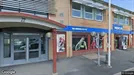 Office space for rent, Lundby, Gothenburg, &lt;span class=&quot;blurred street&quot; onclick=&quot;ProcessAdRequest(338543)&quot;&gt;&lt;span class=&quot;hint&quot;&gt;See streetname&lt;/span&gt;[xxxxxxxxxxxxx]&lt;/span&gt;
