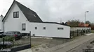 Office space for rent, Risskov, Aarhus, &lt;span class=&quot;blurred street&quot; onclick=&quot;ProcessAdRequest(3385480)&quot;&gt;&lt;span class=&quot;hint&quot;&gt;See streetname&lt;/span&gt;[xxxxxxxxxxxxx]&lt;/span&gt;