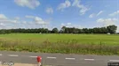 Lager för uthyrning, Horsens, Central Jutland Region, &lt;span class=&quot;blurred street&quot; onclick=&quot;ProcessAdRequest(3385483)&quot;&gt;&lt;span class=&quot;hint&quot;&gt;Se gatunamn&lt;/span&gt;[xxxxxxxxxx]&lt;/span&gt;