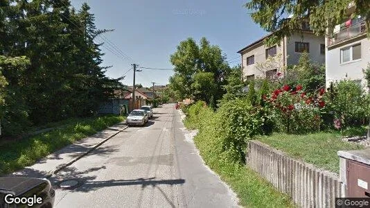 Lokaler til leje i Location is not specified - Foto fra Google Street View