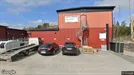 Lagerejendom til salg, Huddinge, Stockholm County, &lt;span class=&quot;blurred street&quot; onclick=&quot;ProcessAdRequest(3385676)&quot;&gt;&lt;span class=&quot;hint&quot;&gt;Se vej-navn&lt;/span&gt;[xxxxxxxxxx]&lt;/span&gt;