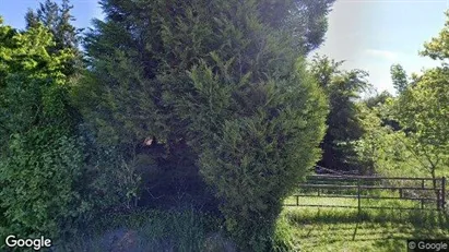 Lokaler til leie i Bratislava Ružinov – Bilde fra Google Street View
