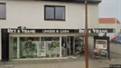 Gewerbeimmobilie zum Kauf, Hirtshals, North Jutland Region, &lt;span class=&quot;blurred street&quot; onclick=&quot;ProcessAdRequest(3385778)&quot;&gt;&lt;span class=&quot;hint&quot;&gt;Siehe Straßennamen&lt;/span&gt;[xxxxxxxxxxxxxxxxx]&lt;/span&gt;