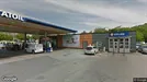 Kontor til leie, Örgryte-Härlanda, Göteborg, &lt;span class=&quot;blurred street&quot; onclick=&quot;ProcessAdRequest(338578)&quot;&gt;&lt;span class=&quot;hint&quot;&gt;Se gatenavn&lt;/span&gt;[xxxxxxxxxx]&lt;/span&gt;
