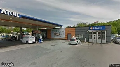 Office spaces for rent in Örgryte-Härlanda - Photo from Google Street View