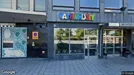 Erhvervslokaler til leje, Vasastan, Stockholm, &lt;span class=&quot;blurred street&quot; onclick=&quot;ProcessAdRequest(3385795)&quot;&gt;&lt;span class=&quot;hint&quot;&gt;Se vej-navn&lt;/span&gt;[xxxxxxxxxx]&lt;/span&gt;
