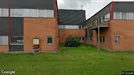 Kontor til leje, Partille, Västra Götaland County, &lt;span class=&quot;blurred street&quot; onclick=&quot;ProcessAdRequest(338579)&quot;&gt;&lt;span class=&quot;hint&quot;&gt;Se vej-navn&lt;/span&gt;[xxxxxxxxxx]&lt;/span&gt;