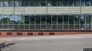 Kommersielle eiendommer til leie, Helsingfors Läntinen, Helsingfors, &lt;span class=&quot;blurred street&quot; onclick=&quot;ProcessAdRequest(3385827)&quot;&gt;&lt;span class=&quot;hint&quot;&gt;Se gatenavn&lt;/span&gt;[xxxxxxxxxx]&lt;/span&gt;