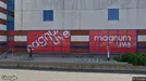 Lager til leje, Vantaa, Uusimaa, &lt;span class=&quot;blurred street&quot; onclick=&quot;ProcessAdRequest(3385839)&quot;&gt;&lt;span class=&quot;hint&quot;&gt;Se vej-navn&lt;/span&gt;[xxxxxxxxxx]&lt;/span&gt;