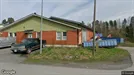 Werkstatt zur Miete, Pirkkala, Pirkanmaa, &lt;span class=&quot;blurred street&quot; onclick=&quot;ProcessAdRequest(3385840)&quot;&gt;&lt;span class=&quot;hint&quot;&gt;Siehe Straßennamen&lt;/span&gt;[xxxxxxxxxxxxxxxxx]&lt;/span&gt;