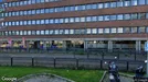 Office space for rent, Örgryte-Härlanda, Gothenburg, &lt;span class=&quot;blurred street&quot; onclick=&quot;ProcessAdRequest(338584)&quot;&gt;&lt;span class=&quot;hint&quot;&gt;See streetname&lt;/span&gt;[xxxxxxxxxxxxx]&lt;/span&gt;