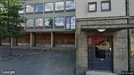 Kontor til leie, Sandefjord, Vestfold, Thor Dahl gate 1–5