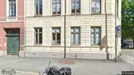 Kontor til leje, Trondheim Midtbyen, Trondheim, &lt;span class=&quot;blurred street&quot; onclick=&quot;ProcessAdRequest(3385879)&quot;&gt;&lt;span class=&quot;hint&quot;&gt;Se vej-navn&lt;/span&gt;[xxxxxxxxxx]&lt;/span&gt;