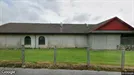 Industrial property for rent, Sandnes, Rogaland, &lt;span class=&quot;blurred street&quot; onclick=&quot;ProcessAdRequest(3385887)&quot;&gt;&lt;span class=&quot;hint&quot;&gt;See streetname&lt;/span&gt;[xxxxxxxxxxxxx]&lt;/span&gt;