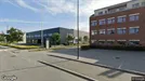 Büro zur Miete, Stavanger, Rogaland, &lt;span class=&quot;blurred street&quot; onclick=&quot;ProcessAdRequest(3385890)&quot;&gt;&lt;span class=&quot;hint&quot;&gt;Siehe Straßennamen&lt;/span&gt;[xxxxxxxxxxxxxxxxx]&lt;/span&gt;