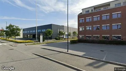 Kantorruimte te huur in Stavanger - Foto uit Google Street View