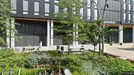 Kontor til leie, Oslo Grünerløkka, Oslo, &lt;span class=&quot;blurred street&quot; onclick=&quot;ProcessAdRequest(3385891)&quot;&gt;&lt;span class=&quot;hint&quot;&gt;Se gatenavn&lt;/span&gt;[xxxxxxxxxx]&lt;/span&gt;