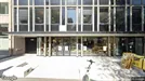 Kontor til leje, Oslo Frogner, Oslo, &lt;span class=&quot;blurred street&quot; onclick=&quot;ProcessAdRequest(3385897)&quot;&gt;&lt;span class=&quot;hint&quot;&gt;Se vej-navn&lt;/span&gt;[xxxxxxxxxx]&lt;/span&gt;