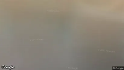 Office spaces for rent in Drammen - Photo from Google Street View