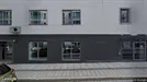 Office space for rent, Tromsø, Troms, &lt;span class=&quot;blurred street&quot; onclick=&quot;ProcessAdRequest(3385900)&quot;&gt;&lt;span class=&quot;hint&quot;&gt;See streetname&lt;/span&gt;[xxxxxxxxxxxxx]&lt;/span&gt;