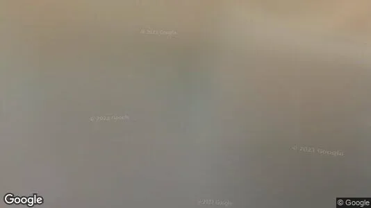 Büros zur Miete i Drammen – Foto von Google Street View