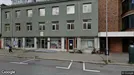 Office space for rent, Bodø, Nordland, &lt;span class=&quot;blurred street&quot; onclick=&quot;ProcessAdRequest(3385903)&quot;&gt;&lt;span class=&quot;hint&quot;&gt;See streetname&lt;/span&gt;[xxxxxxxxxxxxx]&lt;/span&gt;