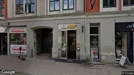 Office space for rent, Oslo Sentrum, Oslo, &lt;span class=&quot;blurred street&quot; onclick=&quot;ProcessAdRequest(3385906)&quot;&gt;&lt;span class=&quot;hint&quot;&gt;See streetname&lt;/span&gt;[xxxxxxxxxxxxx]&lt;/span&gt;