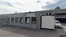 Bedrijfspand te huur, Holmestrand, Vestfold, &lt;span class=&quot;blurred street&quot; onclick=&quot;ProcessAdRequest(3385907)&quot;&gt;&lt;span class=&quot;hint&quot;&gt;Zie straatnaam&lt;/span&gt;[xxxxxxxxxxxxx]&lt;/span&gt;
