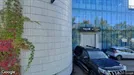 Kontor til leie, Oslo Alna, Oslo, &lt;span class=&quot;blurred street&quot; onclick=&quot;ProcessAdRequest(3385909)&quot;&gt;&lt;span class=&quot;hint&quot;&gt;Se gatenavn&lt;/span&gt;[xxxxxxxxxx]&lt;/span&gt;